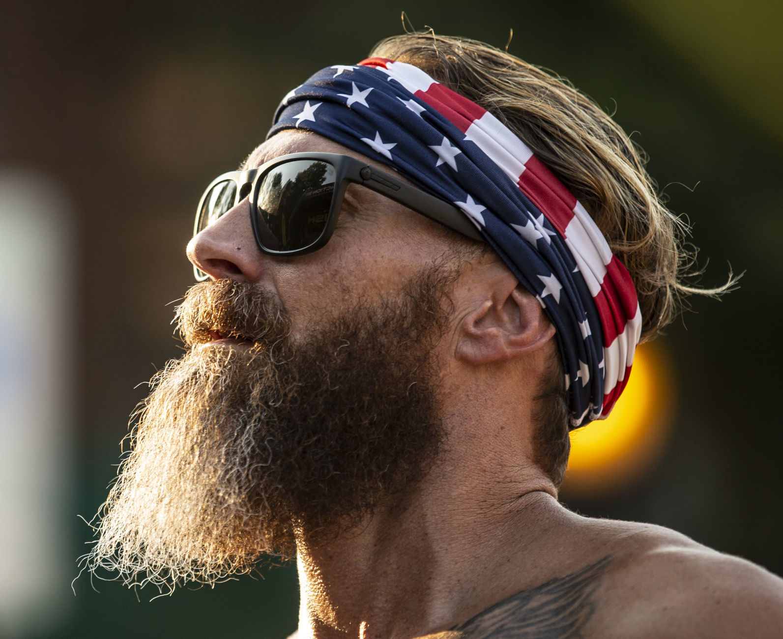 20180704g_nws_freedom kickoff